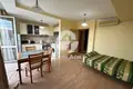 1 bedroom apartment 71 m² Nesebar, Bulgaria