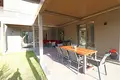 Willa 5 pokojów 250 m² Dosemealti, Turcja