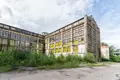 Dochodowa nieruchomość 17 500 m² Ryga, Łotwa