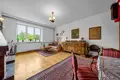 2 bedroom apartment 76 m² Warsaw, Poland