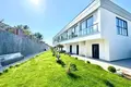 3 bedroom house 80 m² Alanya, Turkey