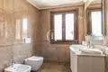 5-Zimmer-Villa 260 m² Mezzegra, Italien