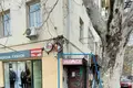 Gewerbefläche 96 m² Tiflis, Georgien