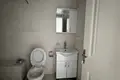 Studio apartment 1 bedroom 28 m² Batumi, Georgia