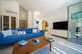 2 bedroom apartment 90 m² Morinj, Montenegro