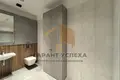 Commercial property 2 rooms 81 m² in Muchaviecki sielski Saviet, Belarus