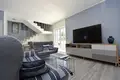 2 bedroom Villa 150 m² Grad Sibenik, Croatia