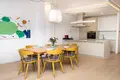 Wohnung 2 Schlafzimmer 147 m² Budva, Montenegro