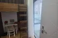 Appartement 65 m² Batoumi, Géorgie