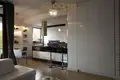 Apartamento 3 habitaciones  Smolice, Polonia