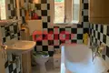 Квартира 2 комнаты 80 м² Kavala Municipality, Греция