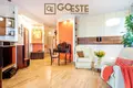Wohnung 3 zimmer  Smolice, Polen