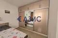 Apartamento 2 habitaciones 55 m² Nesebar, Bulgaria
