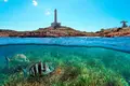 3 bedroom townthouse 94 m² San Javier, Spain