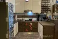 Квартира 2 комнаты 64 м² Ереван, Армения