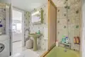 Wohnung 2 Schlafzimmer 56 m² Dos Hermanas, Spanien