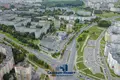 Коммерческое помещение 2 789 м² Минск, Беларусь