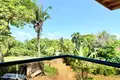 Casa 3 habitaciones 102 m² Roatán, Honduras