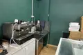 Propiedad comercial 3 habitaciones 80 m² en Tiflis, Georgia