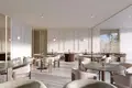 Жилой квартал Almina Residences