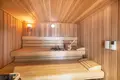 6-Schlafzimmer-Villa 550 m² Mougins, Frankreich