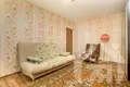 Appartement 2 chambres 56 m² Sylavicy, Bélarus