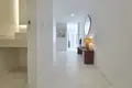 Appartement 3 chambres  Estepona, Espagne