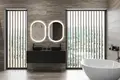 Вилла 2 спальни 224 м² Podi, Черногория