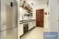 Dom drewniany w stylu górskim 306 m² Alicante, Hiszpania
