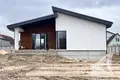 Casa 110 m² Brest, Belarús