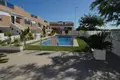Penthouse 3 pokoi 80 m² Pilar de la Horadada, Hiszpania