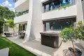 Apartamento 2 habitaciones 106 m² Artola, Španjolska