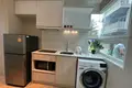 Квартира 1 комната 32 м² Са Кху, Таиланд