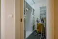 Casa 4 habitaciones 251 m² Katun Rezevici, Montenegro