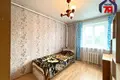 Дом 154 м² Солигорск, Беларусь
