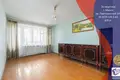 2 room apartment 51 m² Minsk, Belarus