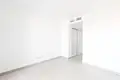Квартира 2 комнаты 120 м² Торревьеха, Испания