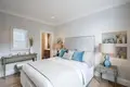 3 bedroom apartment 119 m² London, United Kingdom
