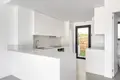 3 bedroom house 112 m² Estepona, Spain