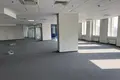 Office 906 m² in Moscow, Russia