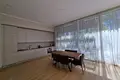Maison 5 chambres 155 m² Jurmala, Lettonie