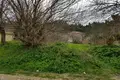 Land 1 room  Agia Paraskefi, Greece