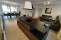Villa de 4 dormitorios 350 m² Pola, Croacia