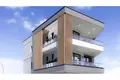 Квартира 2 спальни 100 м² муниципалитет Лимасол, Кипр