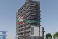 2 bedroom apartment 136 m² Burgas, Bulgaria