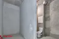 Apartamento 2 habitaciones 63 m² Minsk, Belarús