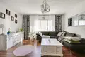 Haus 5 zimmer 111 m² Nikkila, Finnland