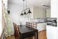 Townhouse  Viuha, Finland