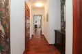 Appartement 3 chambres 78 m² en Cracovie, Pologne