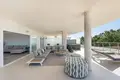 3 bedroom apartment 122 m² Dos Hermanas, Spain
